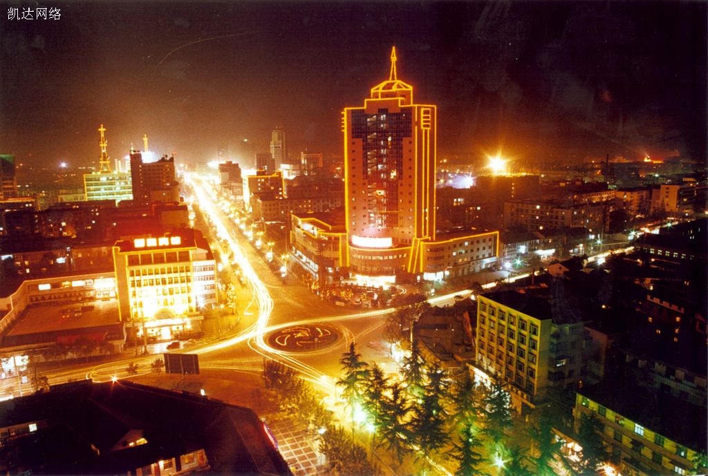 �DƬ�y(c��)ԇ3