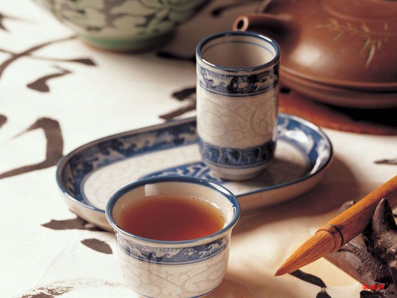 �DƬ�y(c��)ԇ1